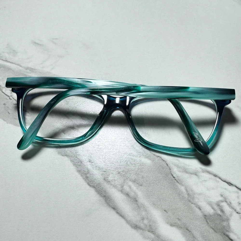 Maui Jim maui jim
